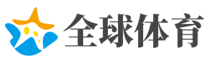 人民城郭网